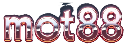 mot88 logo