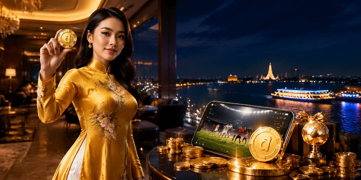mot88 Chúng tôi lắng nghe câu hỏi của bạn và viết lại thành câu trả lời rõ ràng