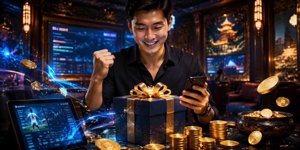 mot88 Live Casino